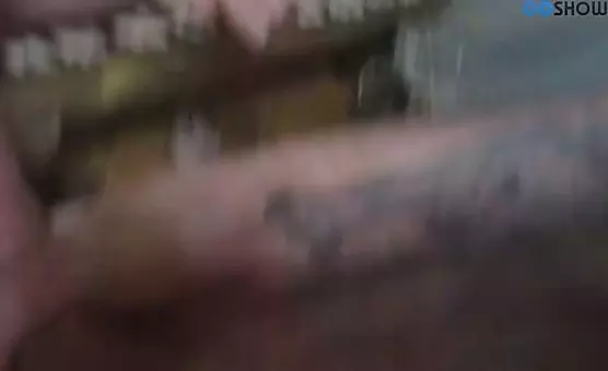 BBWs ThroatBusting Oral Extravaganza